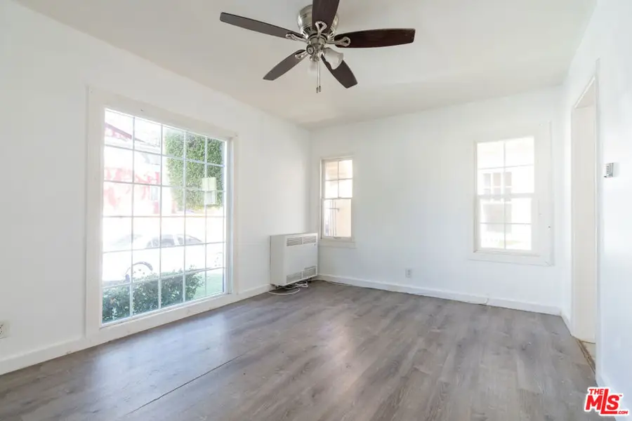 1832 Lansdowne Avenue, Los Angeles, CA 90032 - Image #3