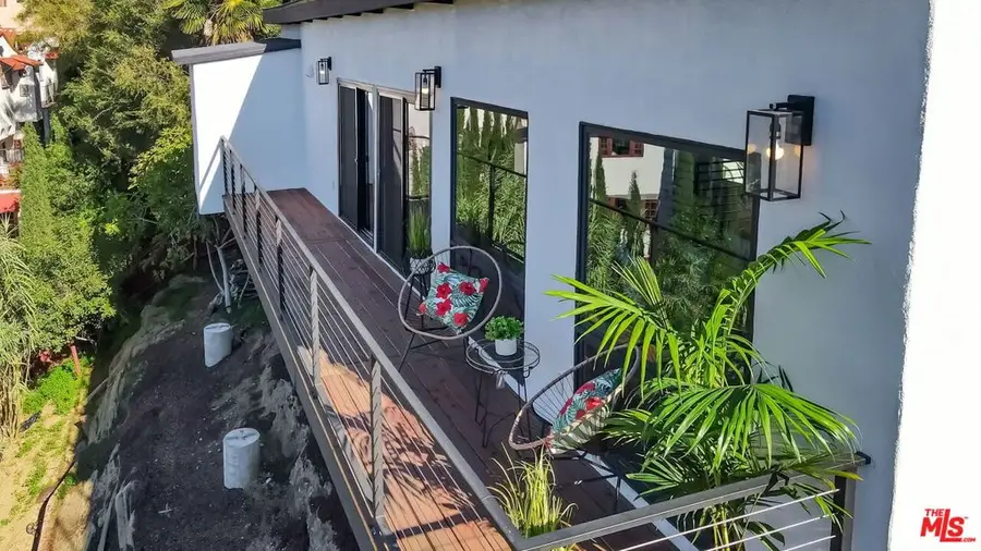 6374 Macal Place, Los Angeles, CA 90068 - Image #2