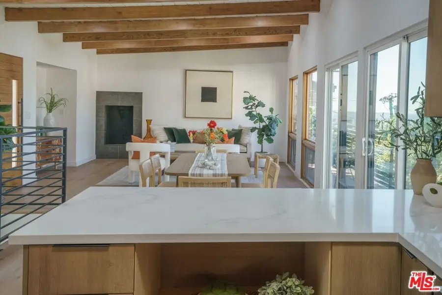 6374 Macal Place, Los Angeles, CA 90068 - Image #3