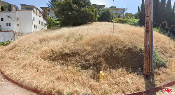 1400 Marion Drive, Glendale, CA 91205