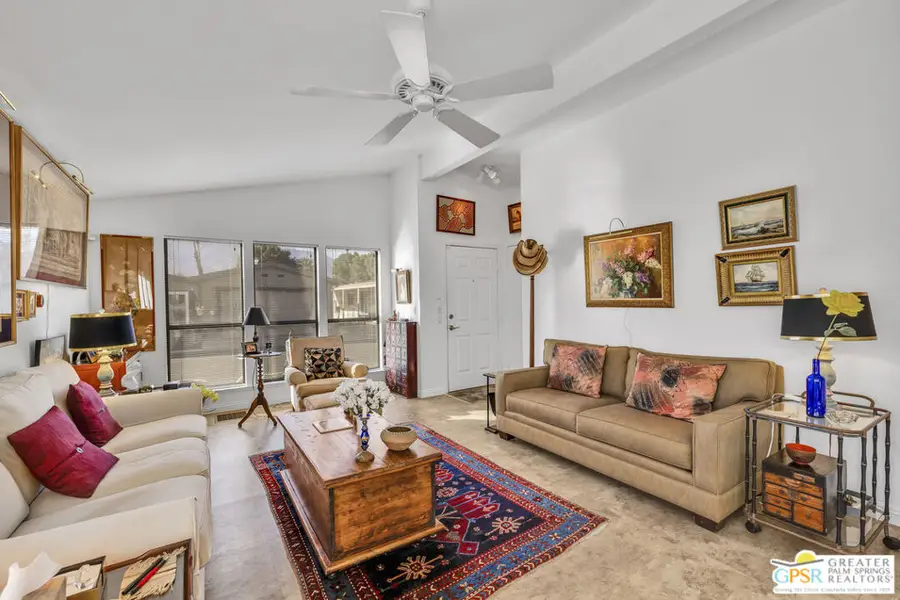 149 Hilligoss, Cathedral City, CA 92234 - #3