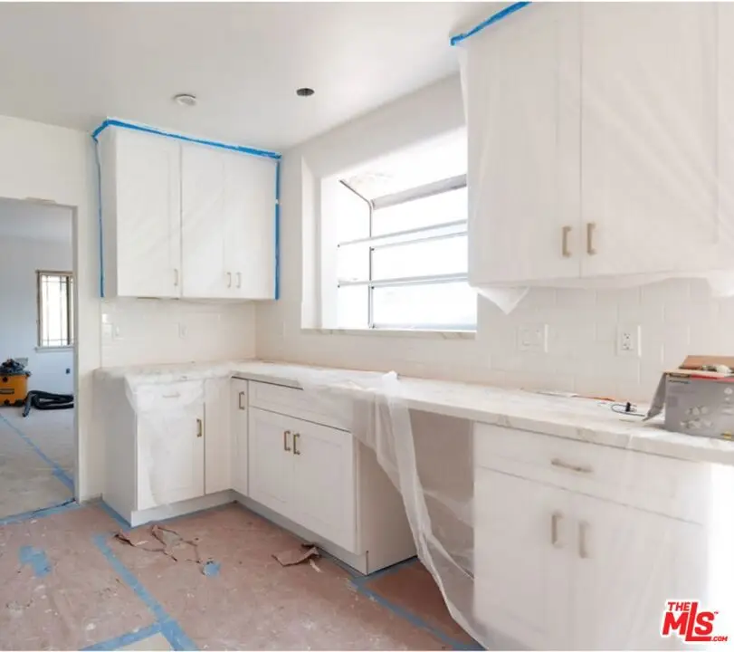 4218 W 58th Place, Los Angeles, CA 90043 - Image #3