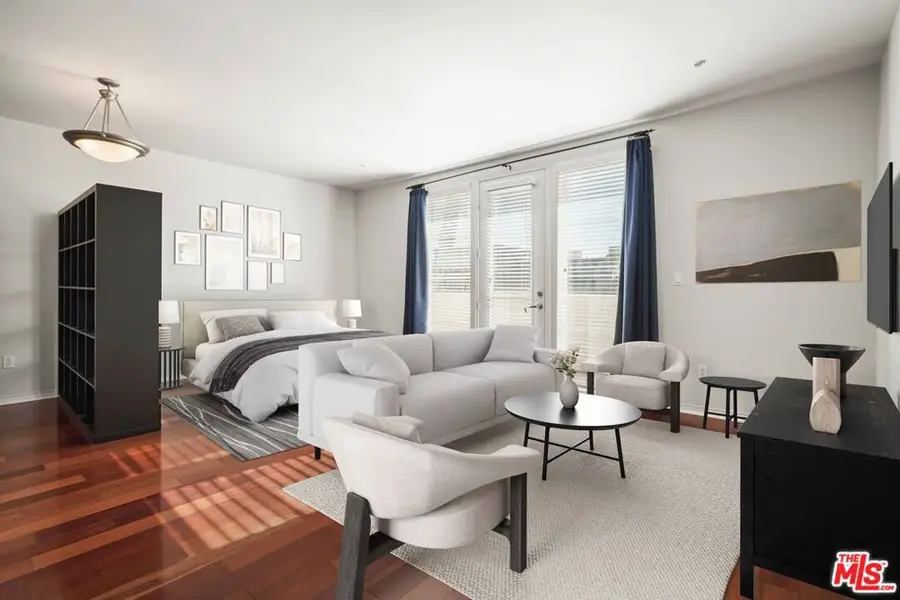 360 W Avenue 26 #318, Los Angeles, CA 90031 - #3