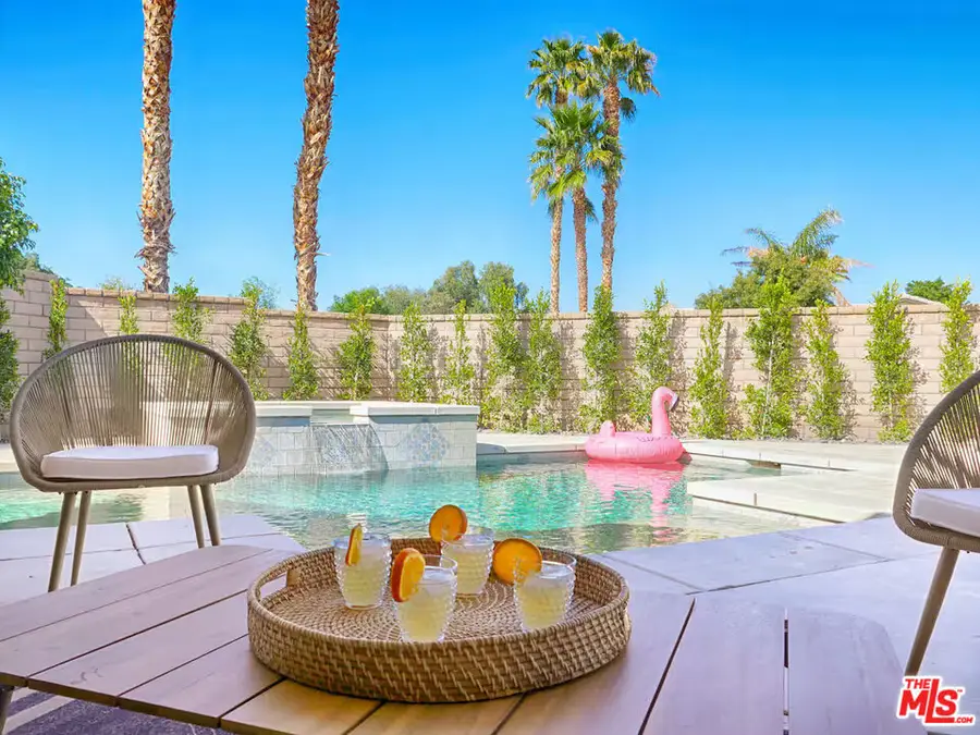 80718 Mountain Mesa Drive, Indio, CA 92201 - Image #2