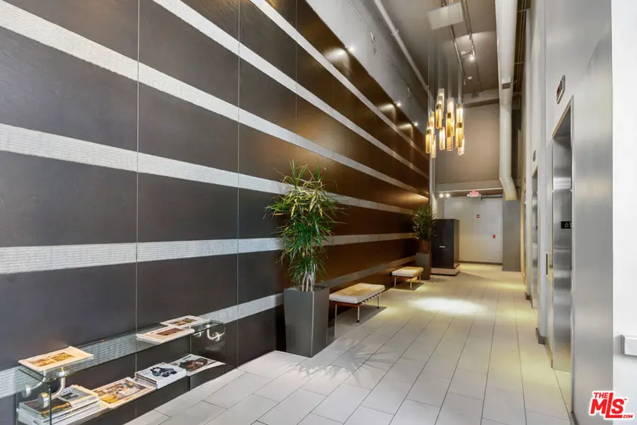 645 W 9th Street #237, Los Angeles, CA 90015 - Image #3