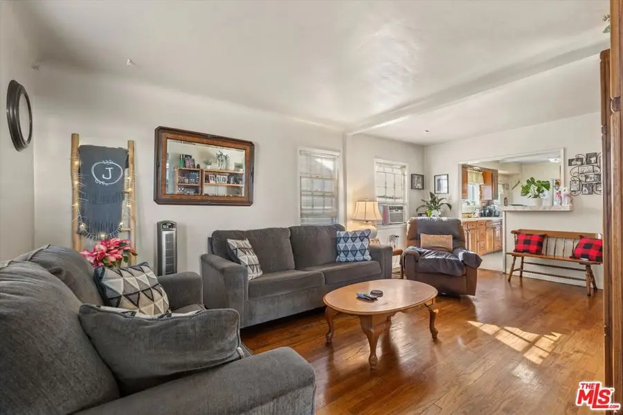 1757 Wellesley Avenue, Los Angeles, CA 90025 - #3