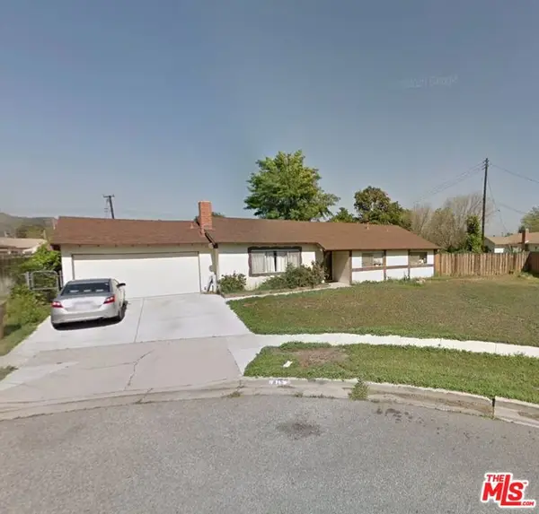 476 Jeanne Court, Newbury Park, CA 91320