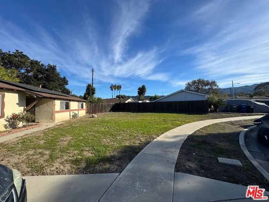 476 Jeanne Court, Newbury Park, CA 91320 - Image #2