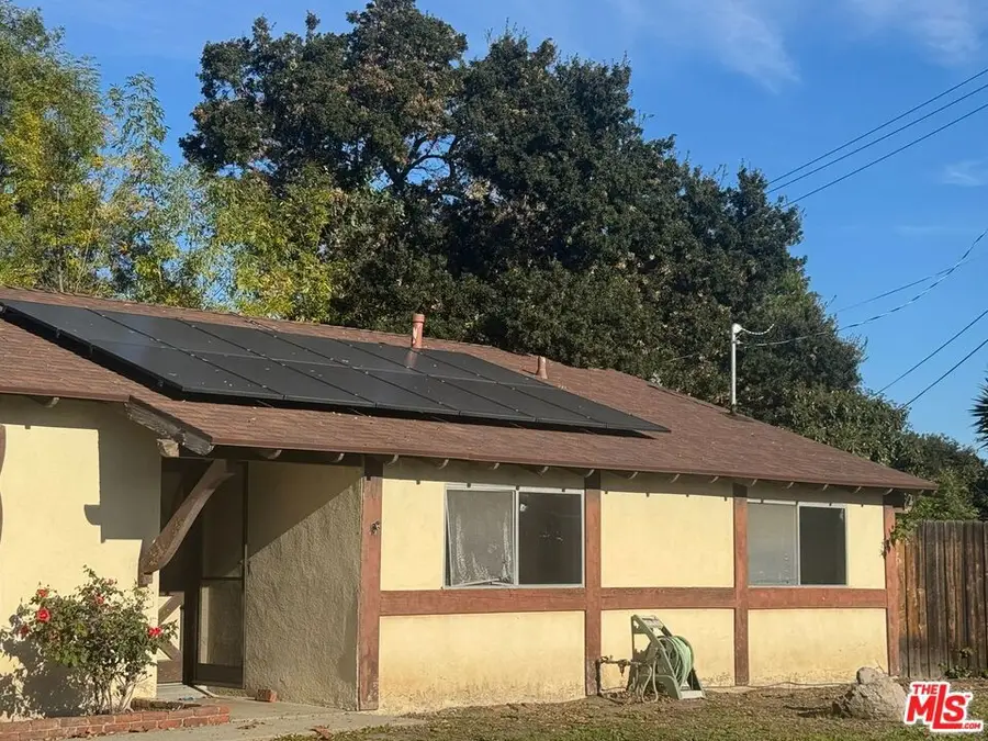 476 Jeanne Court, Newbury Park, CA 91320 - Image #3