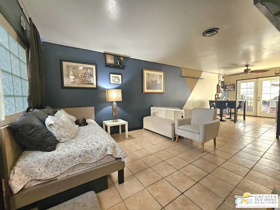 635 E Matchwood Place, Azusa, CA 91702 - Image #1