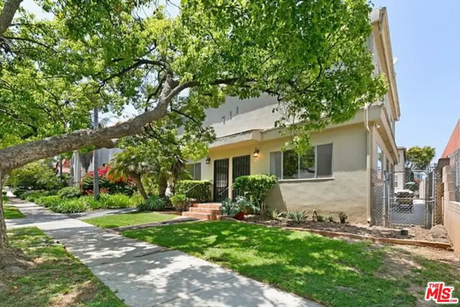 711 Grant Street, Santa Monica, CA 90405 - Image #2