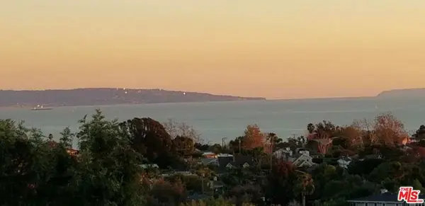 16650 Linda Terrace, Pacific Palisades, CA 90272