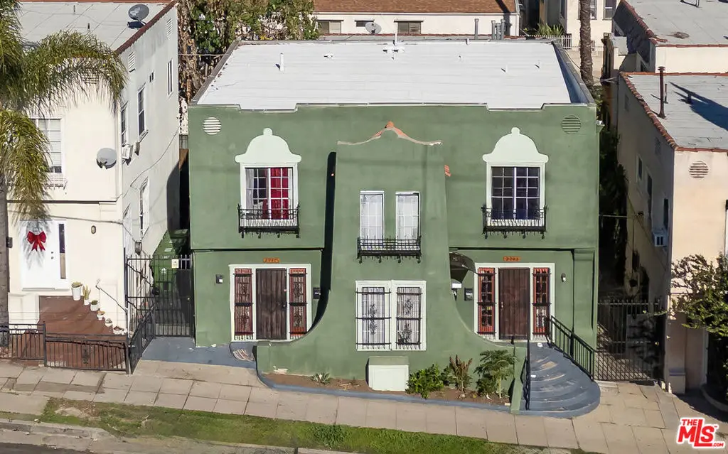 2945 W 11th Street, Los Angeles, CA 90006 - Image #1