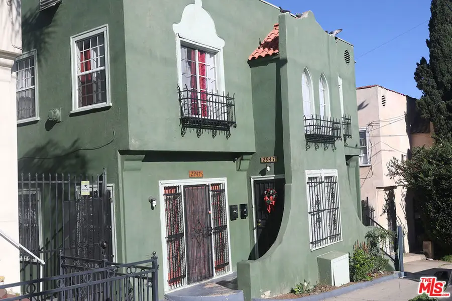 2945 W 11th Street, Los Angeles, CA 90006 - Image #2