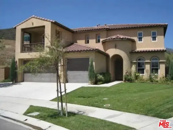 7627 Lady Banks Loop, Corona, CA 92883