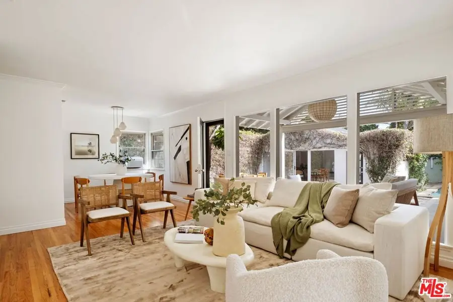 1016 Indiana Court, Venice, CA 90291 - Image #2