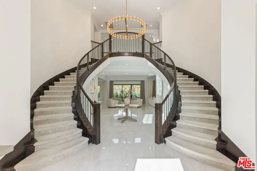 11734 N Manchester Way, Porter Ranch, CA 91326 - #3