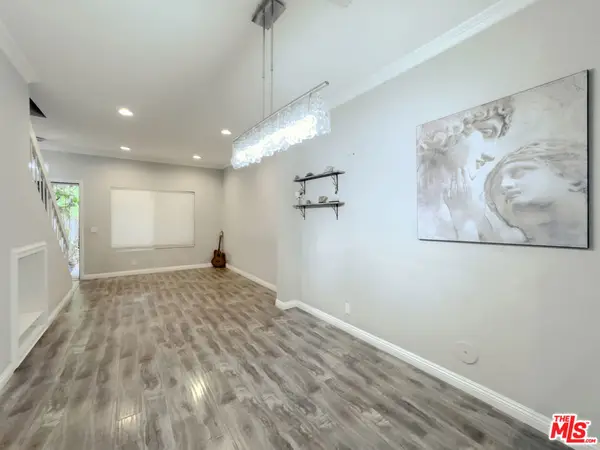 227 Via Colinas, Thousand Oaks, CA 91362