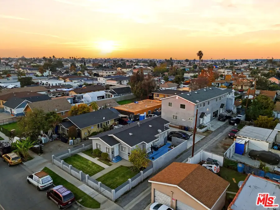 1213 W 93rd Street, Los Angeles, CA 90044 - Image #3