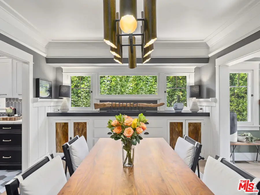 1528 N Curson Avenue, Los Angeles, CA 90046 - Image #3