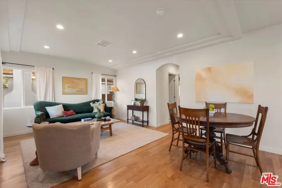 2755 Kelton Avenue, Los Angeles, CA 90064 - Image #3