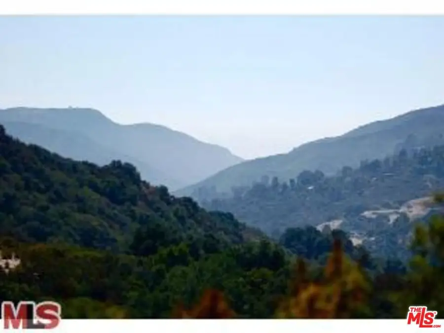 996 Old Topanga Canyon Road, Topanga, CA 90290 - #3