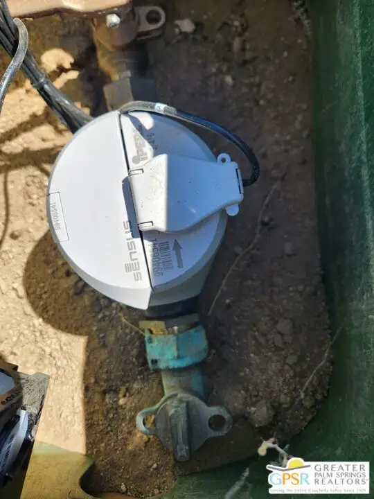 2325 Celeste, Joshua Tree, CA 92252 - Image #3