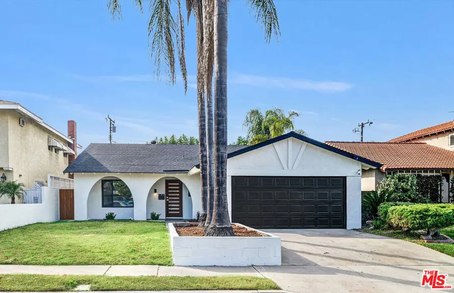 8754 Parkcliff Street, Downey, CA 90242 - Image #2