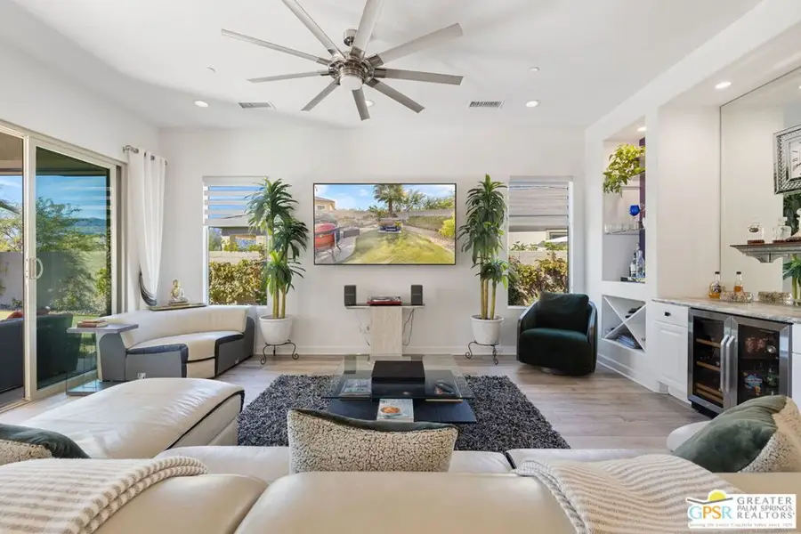 55 Cabernet, Rancho Mirage, CA 92270 - #2