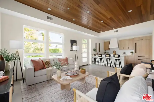 1011 N Ogden Drive #101, West Hollywood, CA 90046