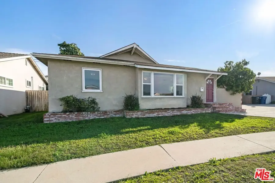 1150 Levinson Street, Torrance, CA 90502 - Image #2