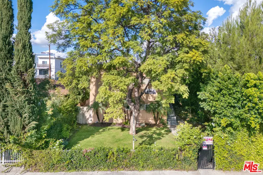 11447 Tiara Street #1, North Hollywood, CA 91601 - Image #3