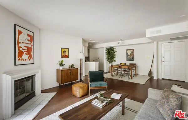 6140 Monterey Road #312, Los Angeles, CA 90042