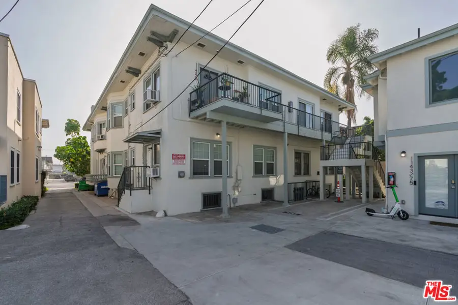 1139 W 27th Street, Los Angeles, CA 90007 - Image #3