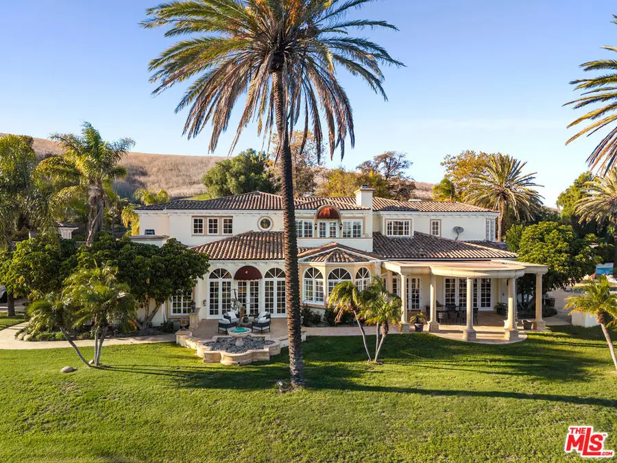 3855 Brunston Court, Westlake Village, CA 91362 - #2