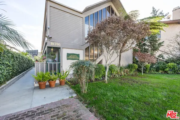 10396 Almayo Avenue #5, Los Angeles, CA 90064