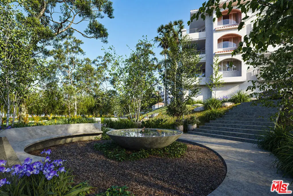 6489 Cavalleri Road #202, Malibu, CA 90265 - Image #1