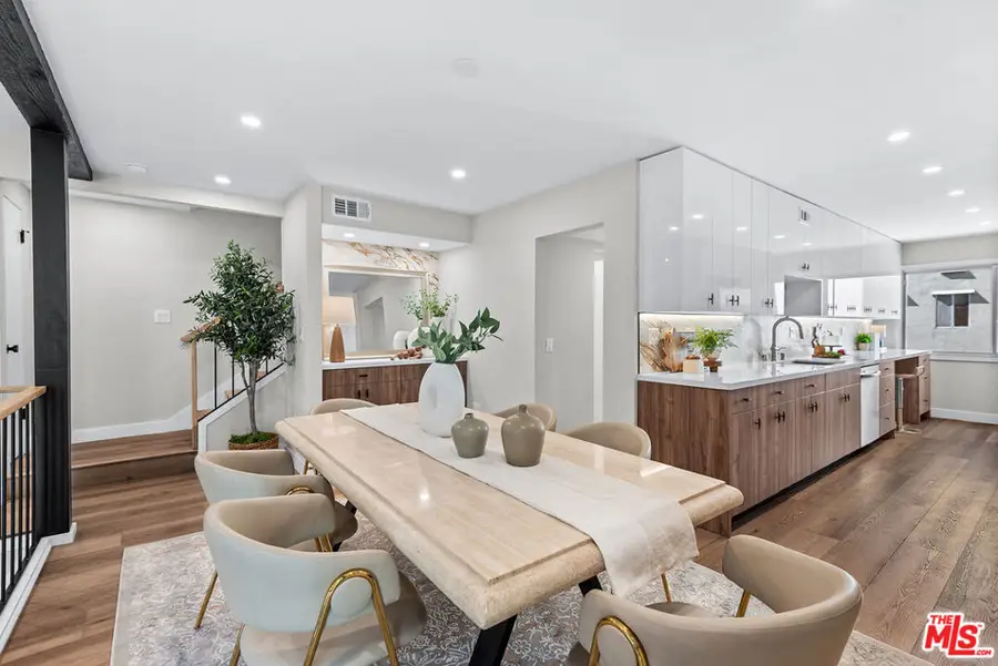 13135 Mindanao Way #5, Marina Del Rey, CA 90292 - Image #2