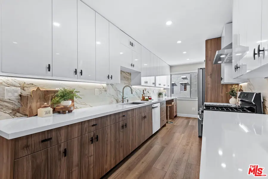 13135 Mindanao Way #5, Marina Del Rey, CA 90292 - Image #3