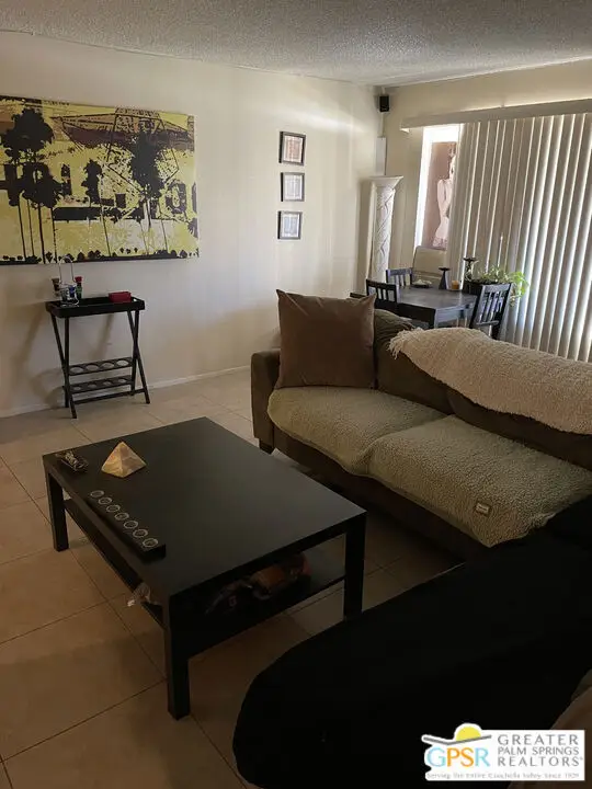 1978 N Whitewater Club Drive, Palm Springs, CA 92262 - #2