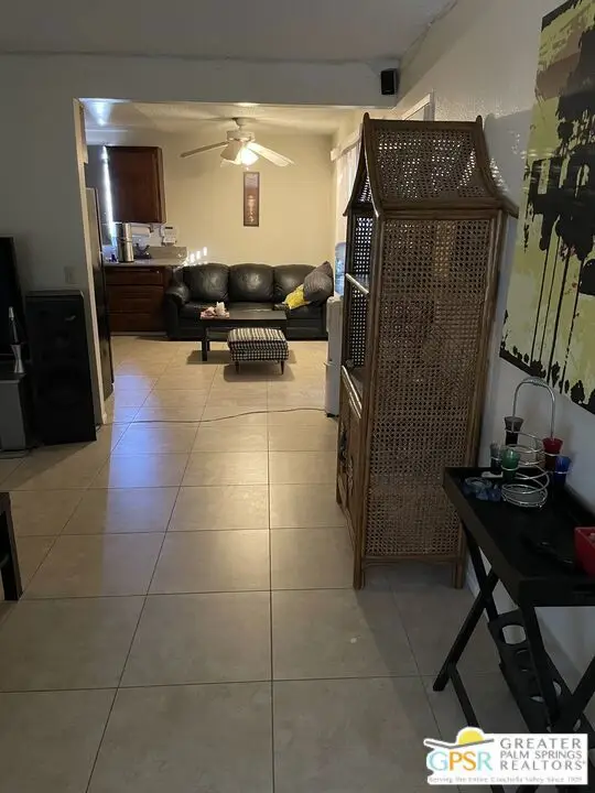 1978 N Whitewater Club Drive, Palm Springs, CA 92262 - #3