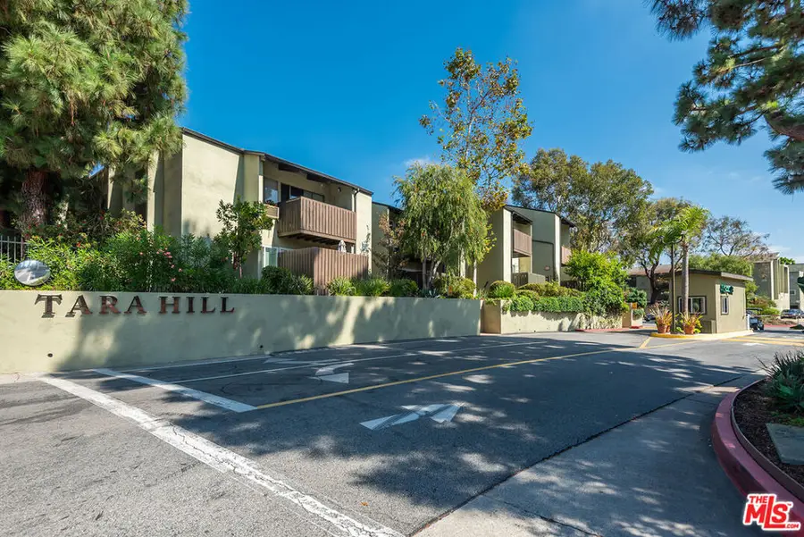 5001 Stoney Creek Road #451, Culver City, CA 90230 - Image #2