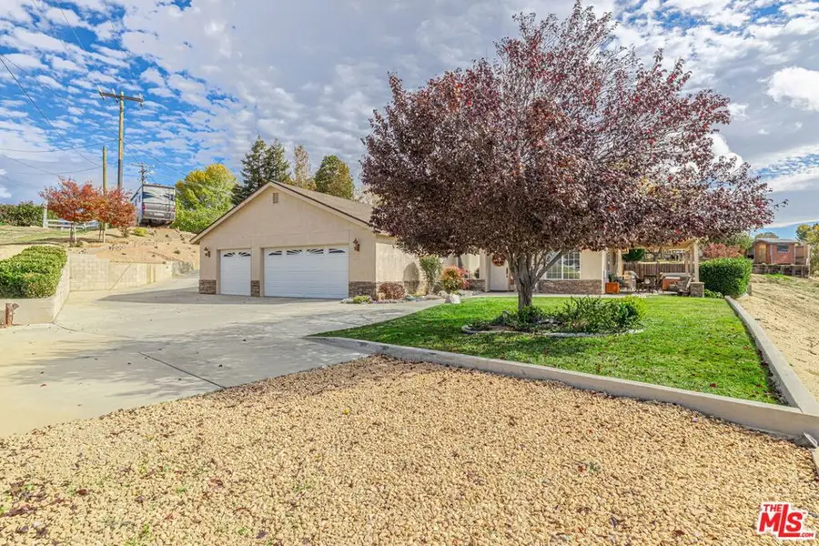 19812 Breeze Place, Tehachapi, CA 93561 - Image #3