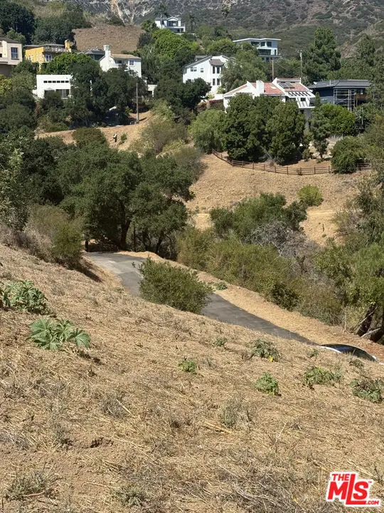 0 Vista Place, Malibu, CA 90265 - Image #3