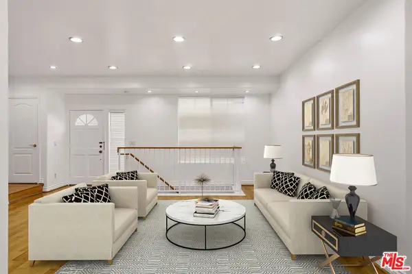 4838 Elmwood Avenue #7, Los Angeles, CA 90004