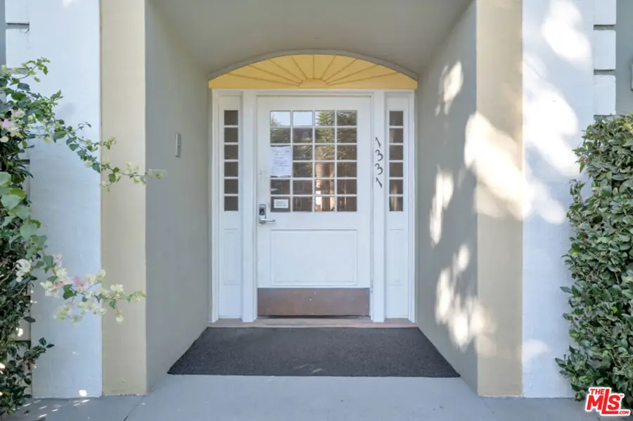 1331 N Alta Vista Boulevard, Los Angeles, CA 90046 - Image #3