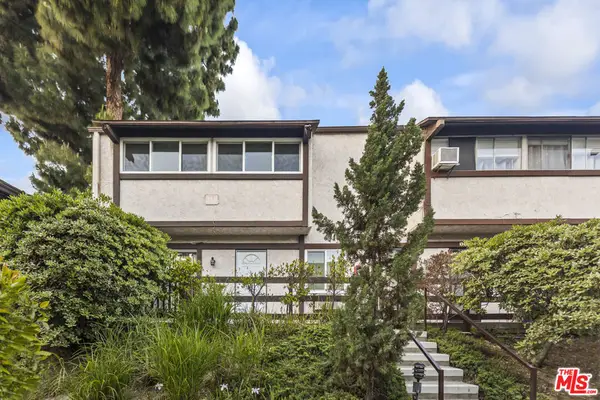 318 S Miraleste Drive #148, San Pedro, CA 90732