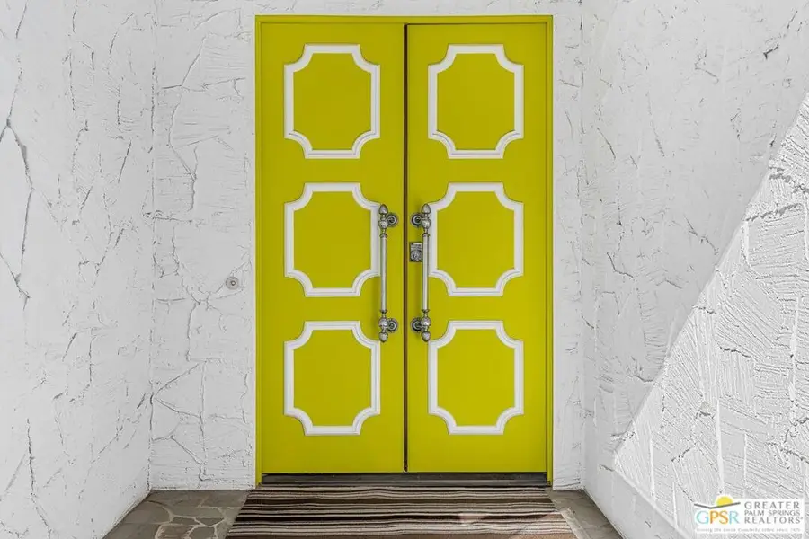 2211 S La Paz Way, Palm Springs, CA 92264 - Image #3