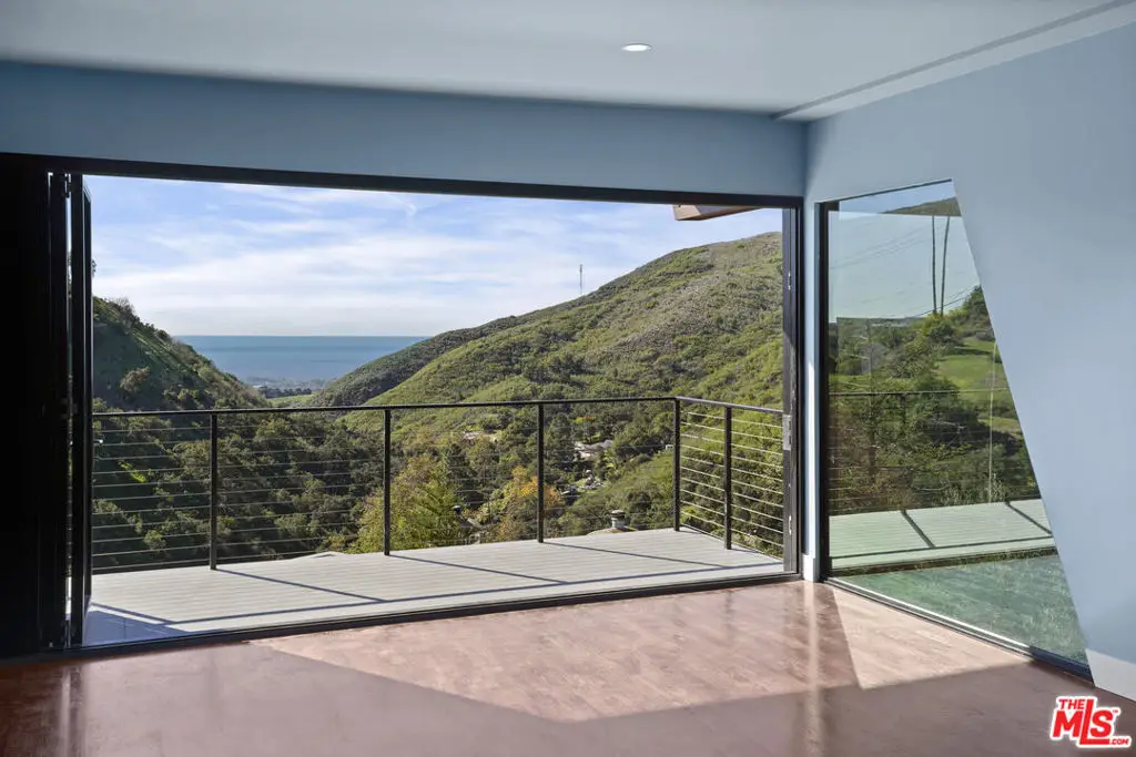 4063 Latigo Canyon Road, Malibu, CA 90265 - #1