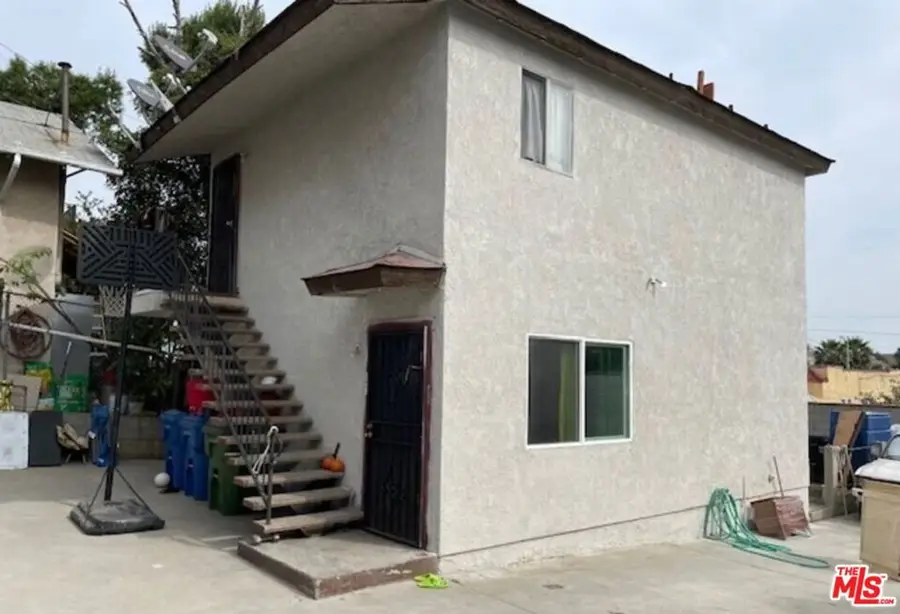 524 N Cummings Street, Los Angeles, CA 90033 - Image #3